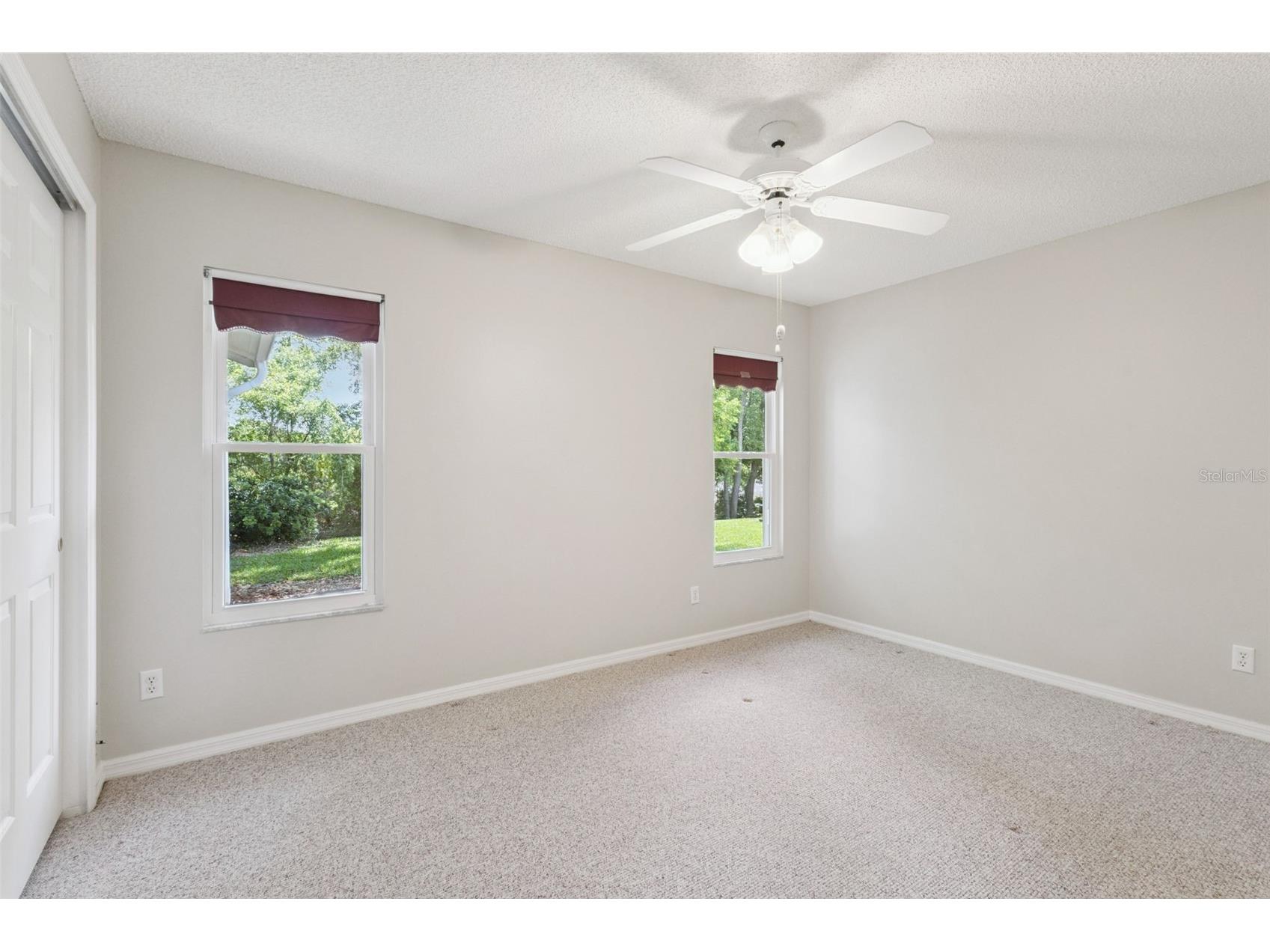 6122 Wade Street Leesburg FL 34748 G5109508 image24