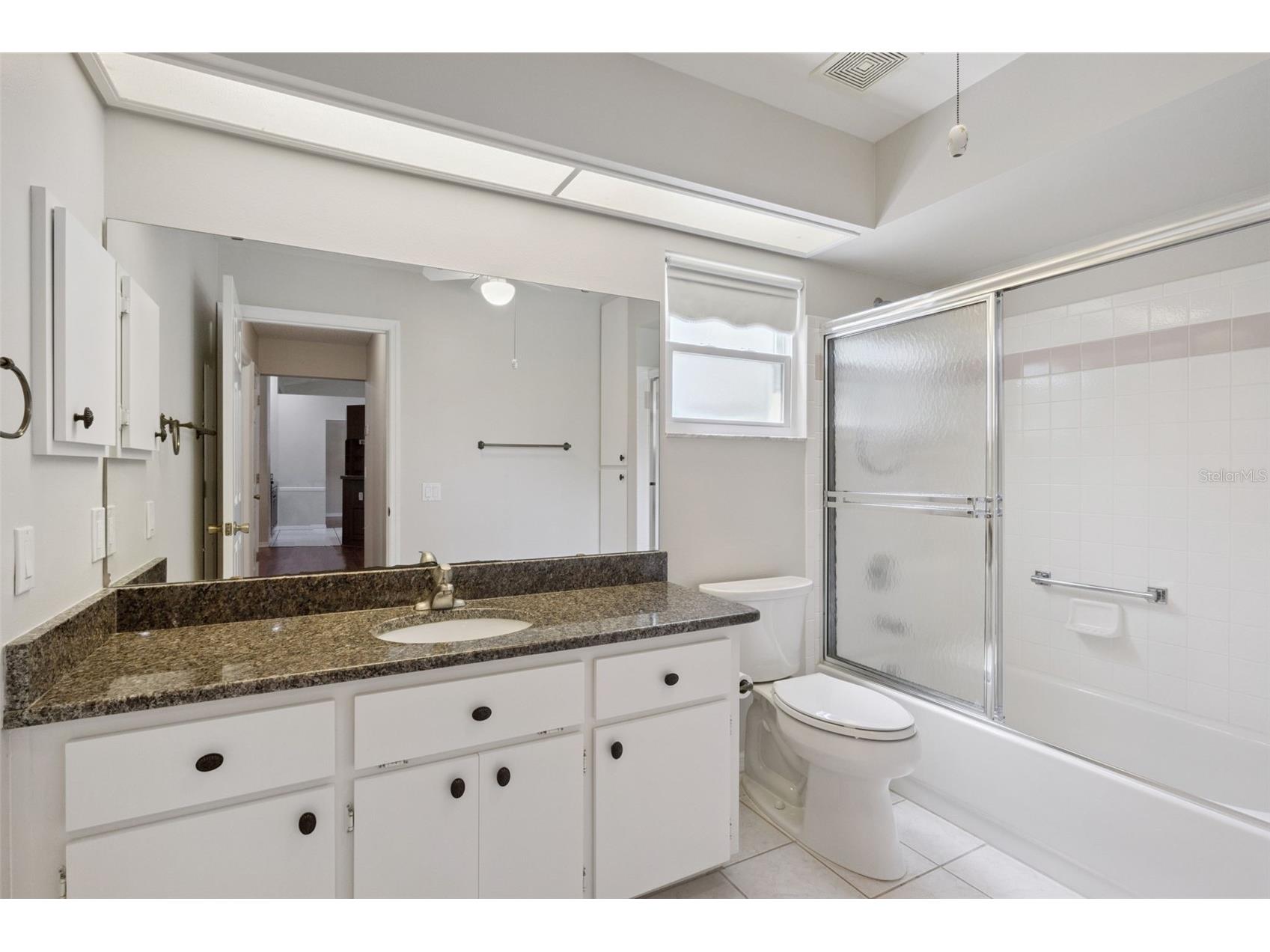 6122 Wade Street Leesburg FL 34748 G5109508 image25