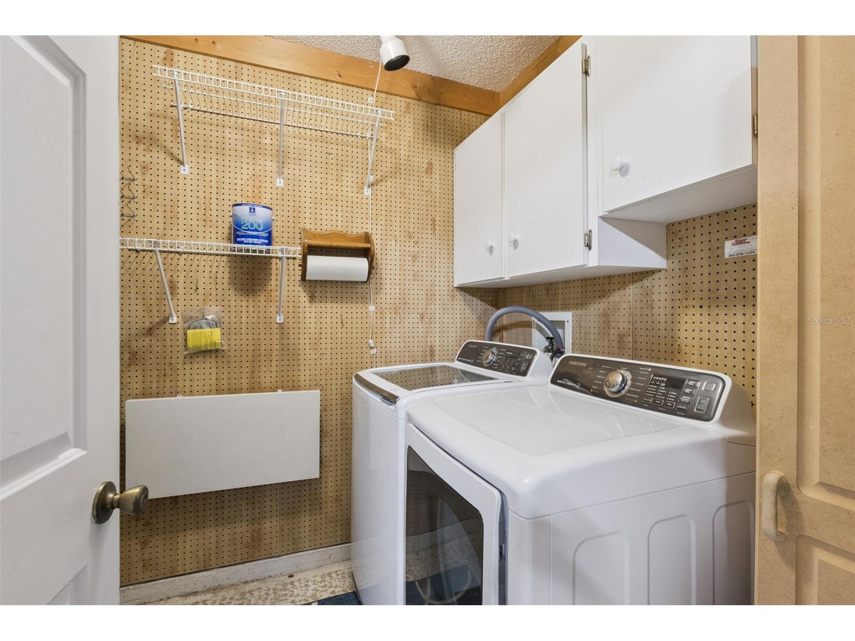 6122 Wade Street Leesburg FL 34748 G5109508 image26
