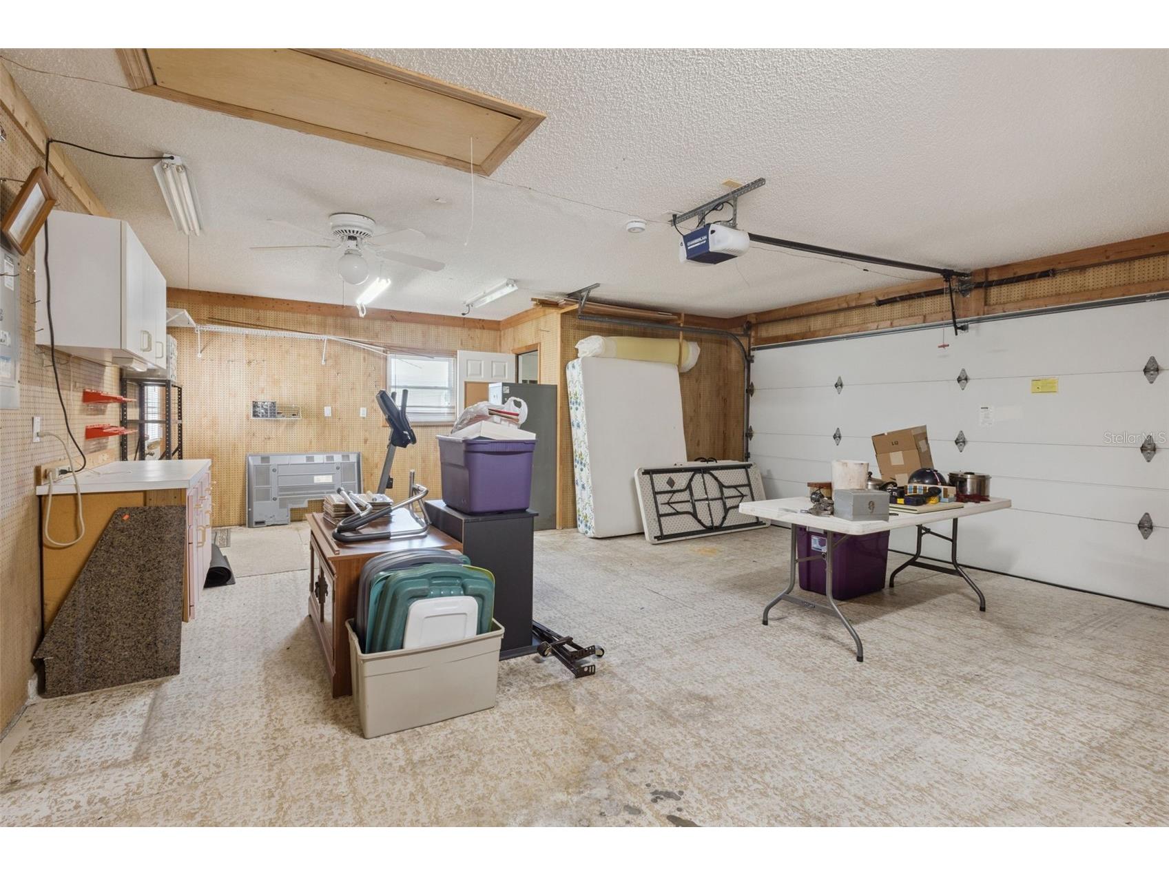 6122 Wade Street Leesburg FL 34748 G5109508 image27