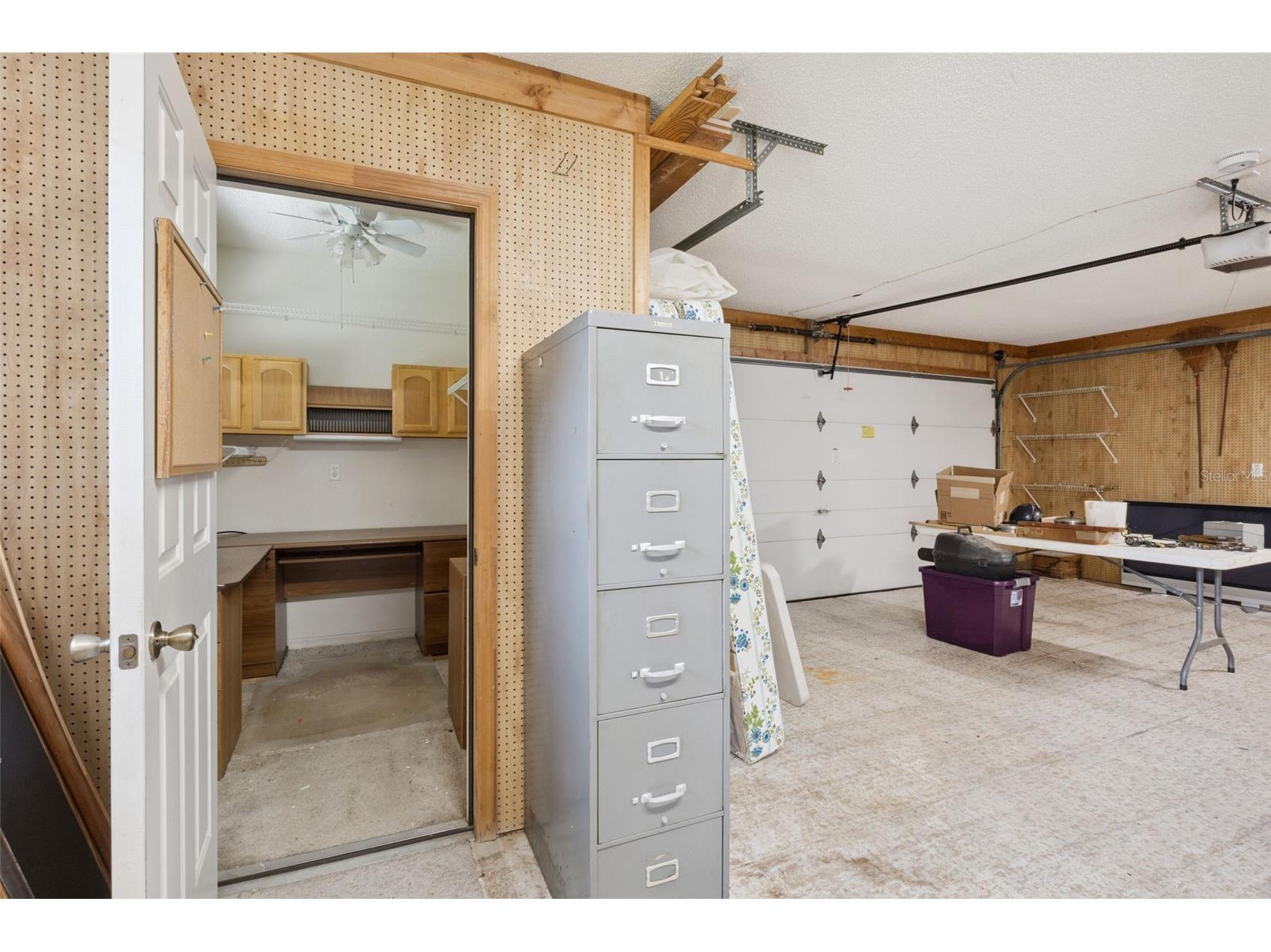 6122 Wade Street Leesburg FL 34748 G5109508 image28