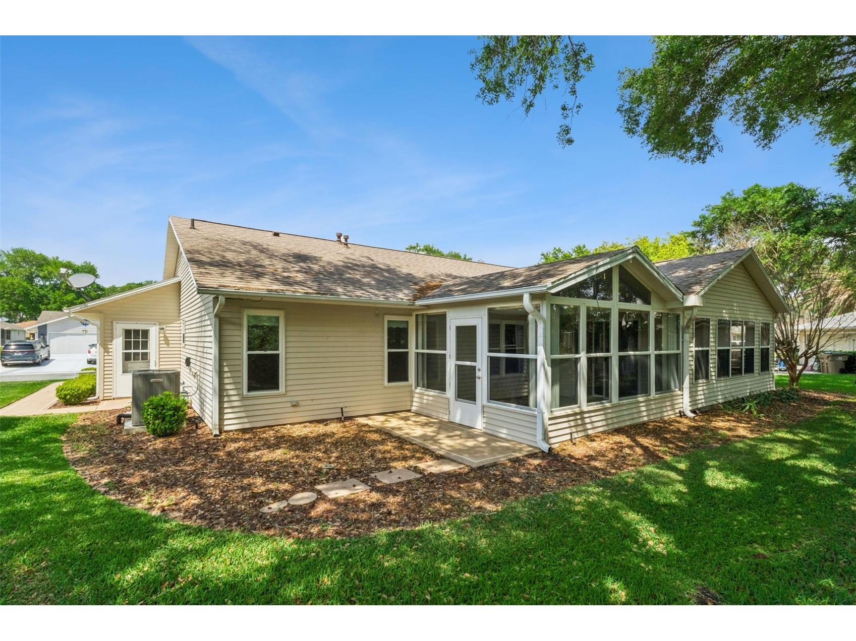 6122 Wade Street Leesburg FL 34748 G5109508 image29