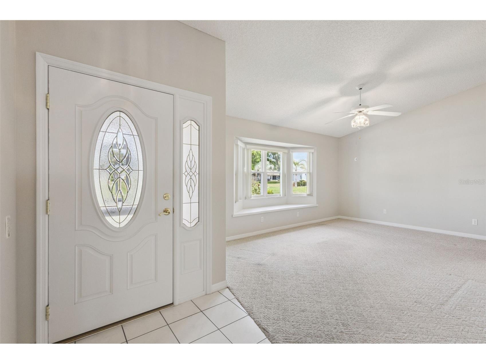 6122 Wade Street Leesburg FL 34748 G5109508 image3
