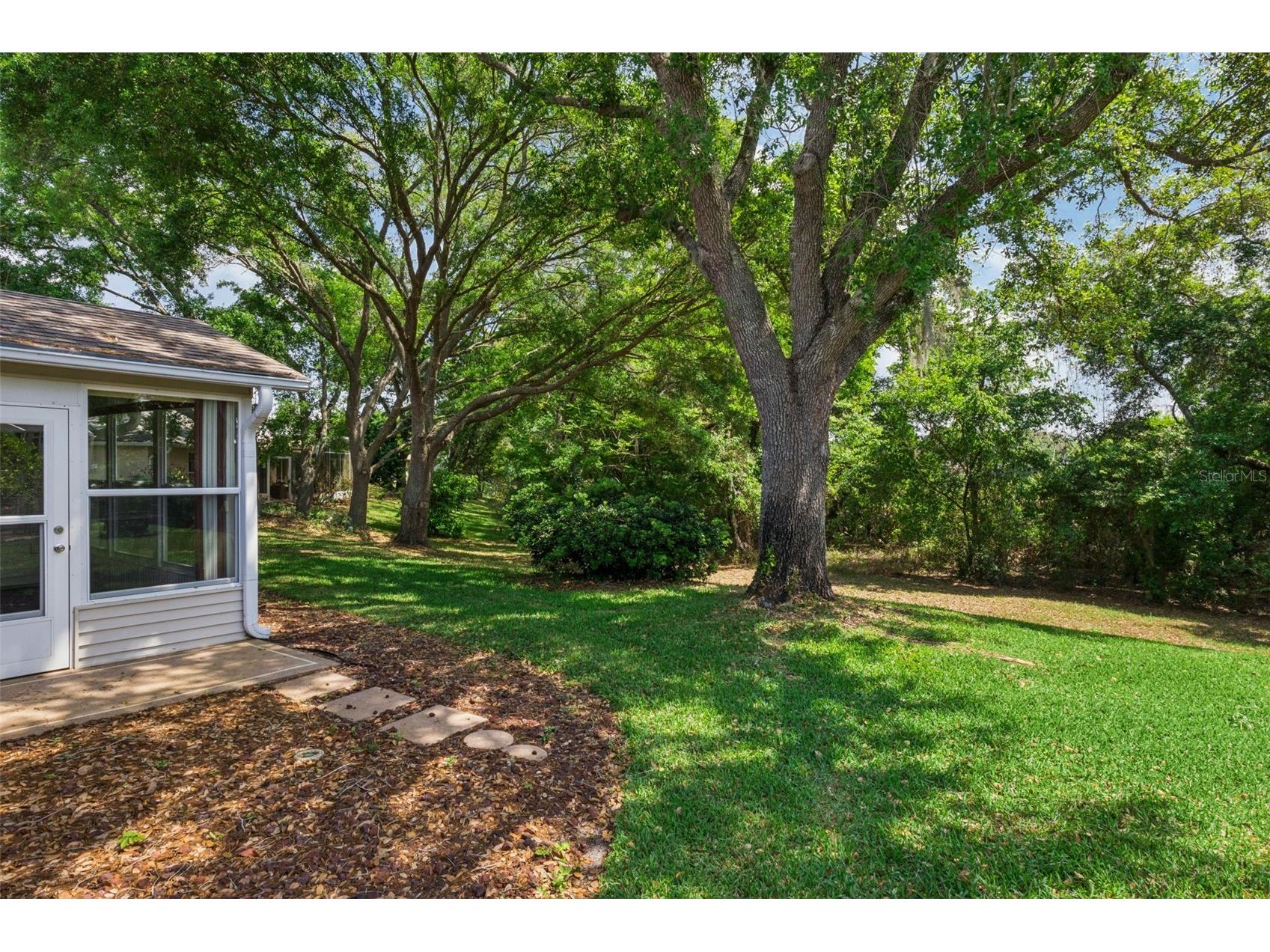6122 Wade Street Leesburg FL 34748 G5109508 image30