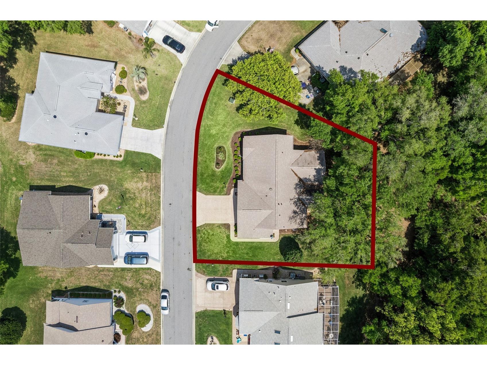 6122 Wade Street Leesburg FL 34748 G5109508 image31