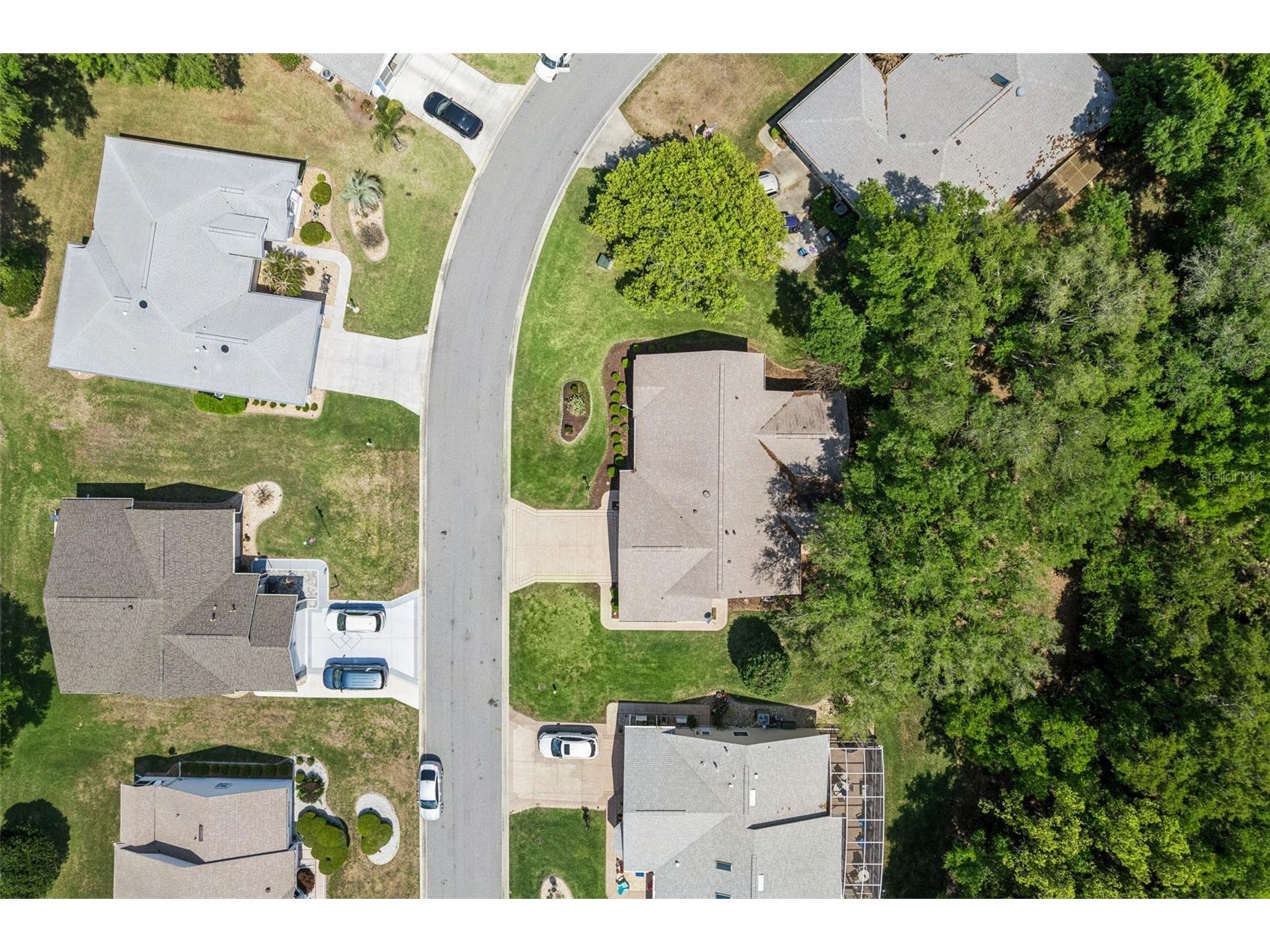 6122 Wade Street Leesburg FL 34748 G5109508 image32