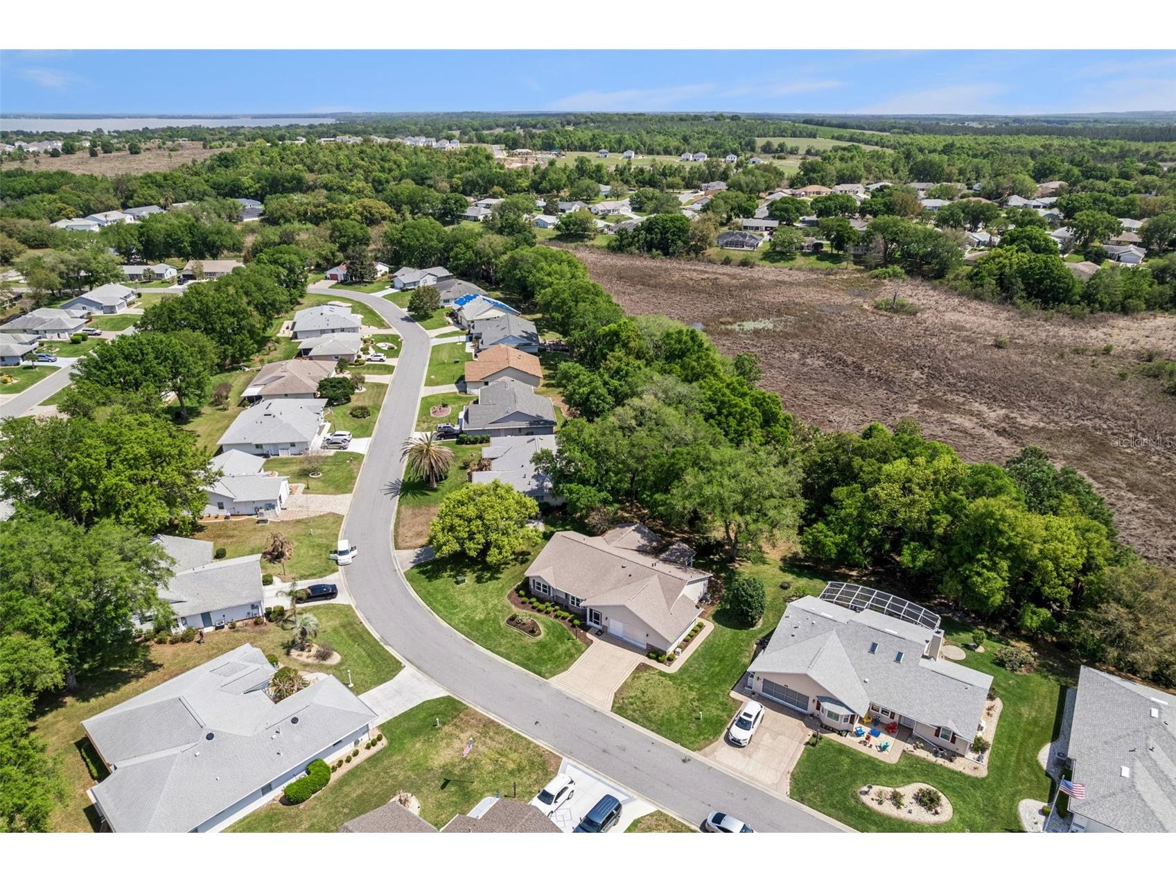 6122 Wade Street Leesburg FL 34748 G5109508 image33