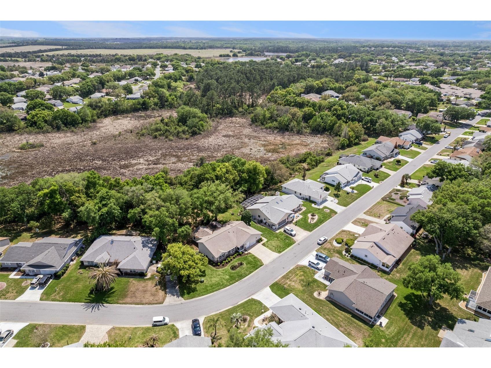 6122 Wade Street Leesburg FL 34748 G5109508 image35