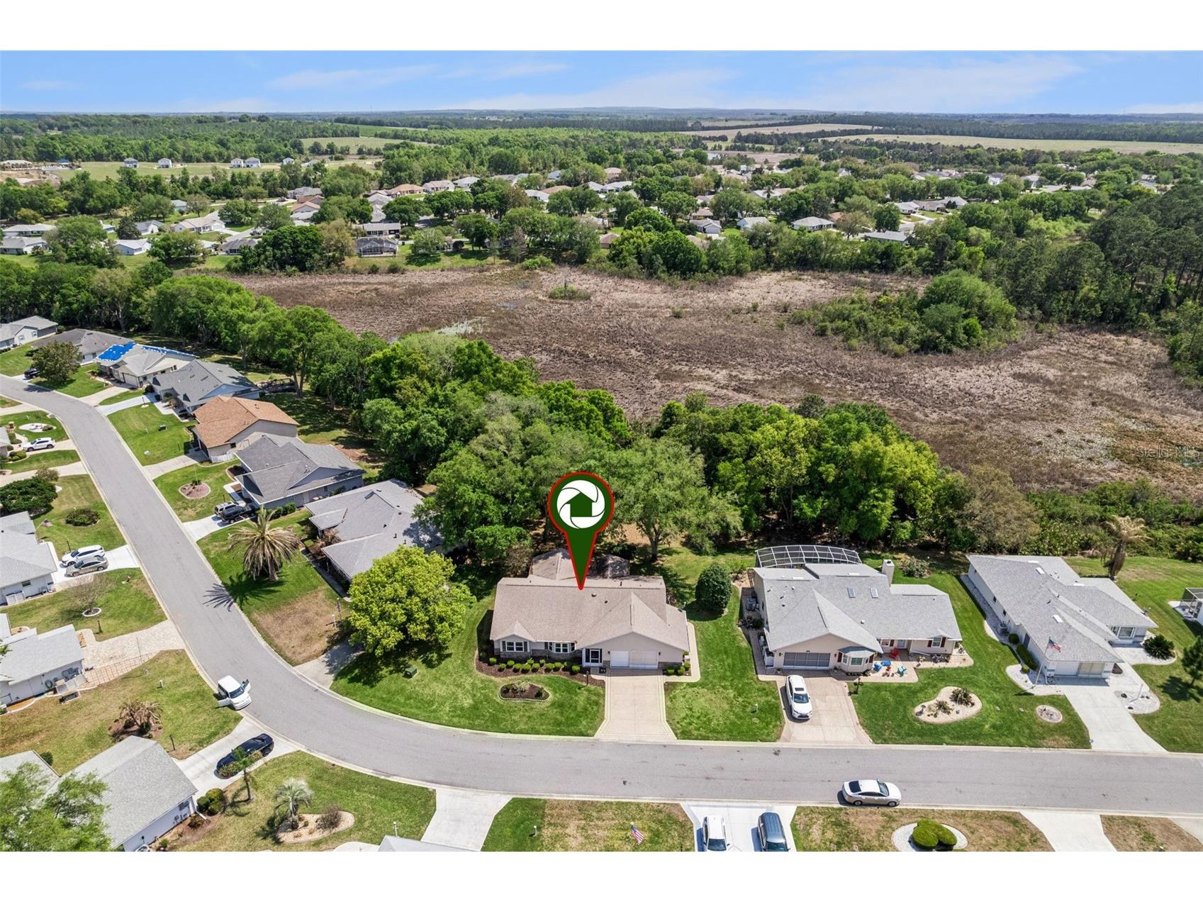 6122 Wade Street Leesburg FL 34748 G5109508 image36