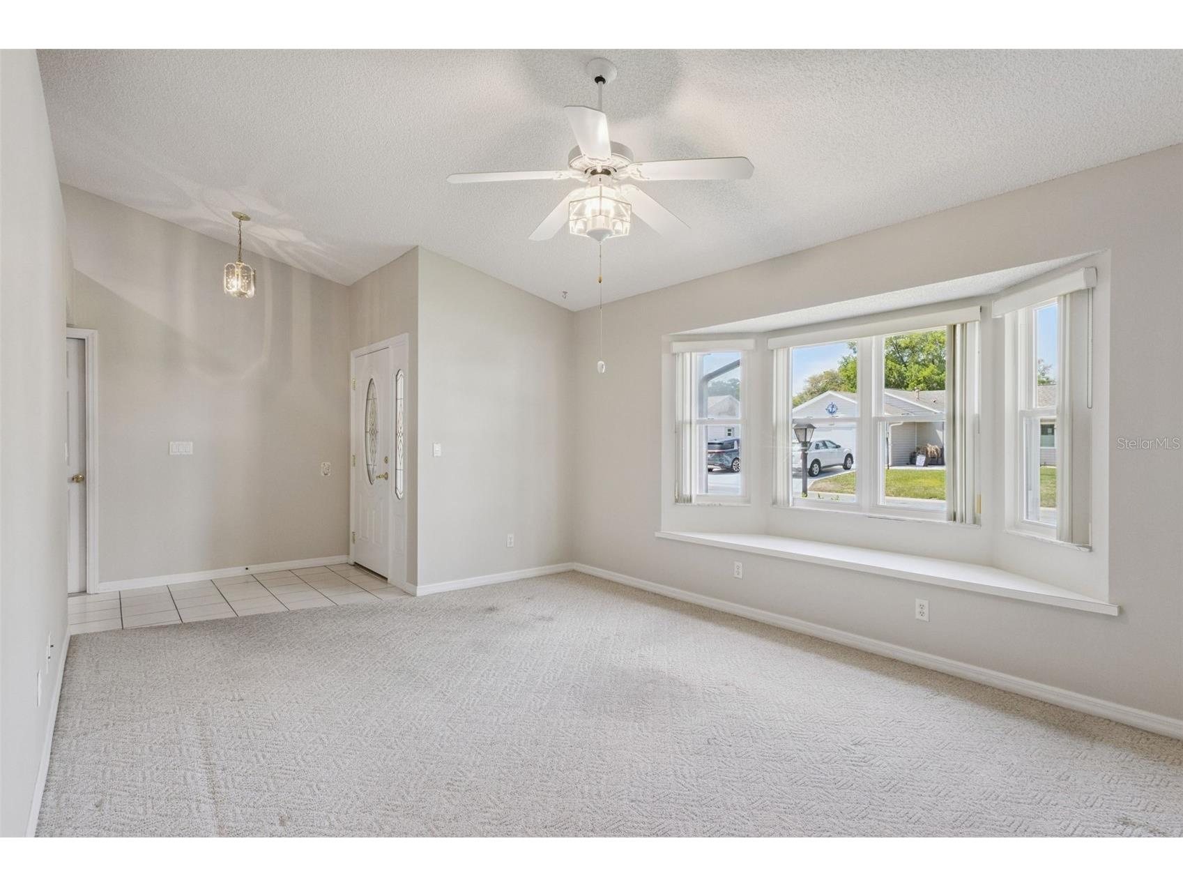 6122 Wade Street Leesburg FL 34748 G5109508 image4