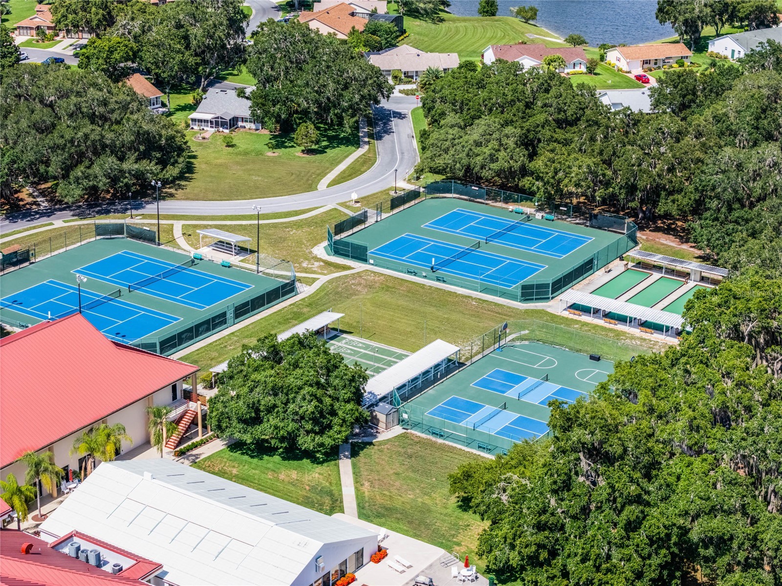6122 Wade Street Leesburg FL 34748 G5109508 image40