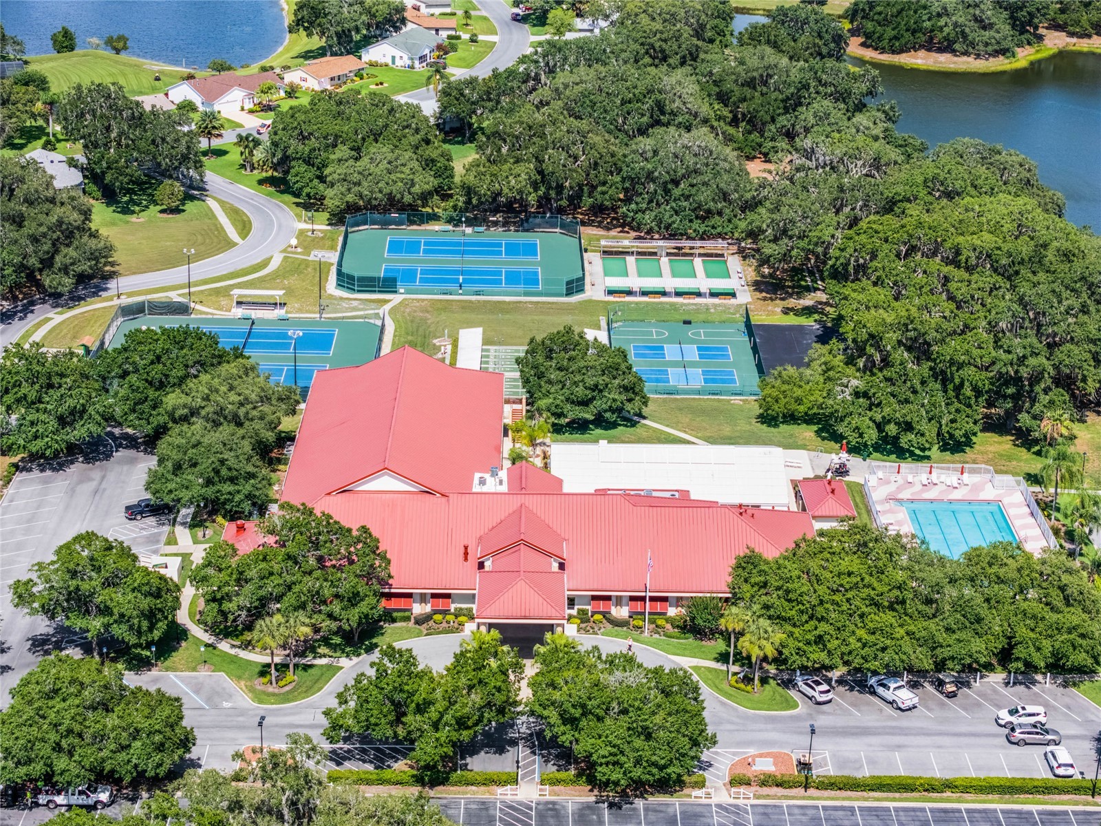 6122 Wade Street Leesburg FL 34748 G5109508 image41