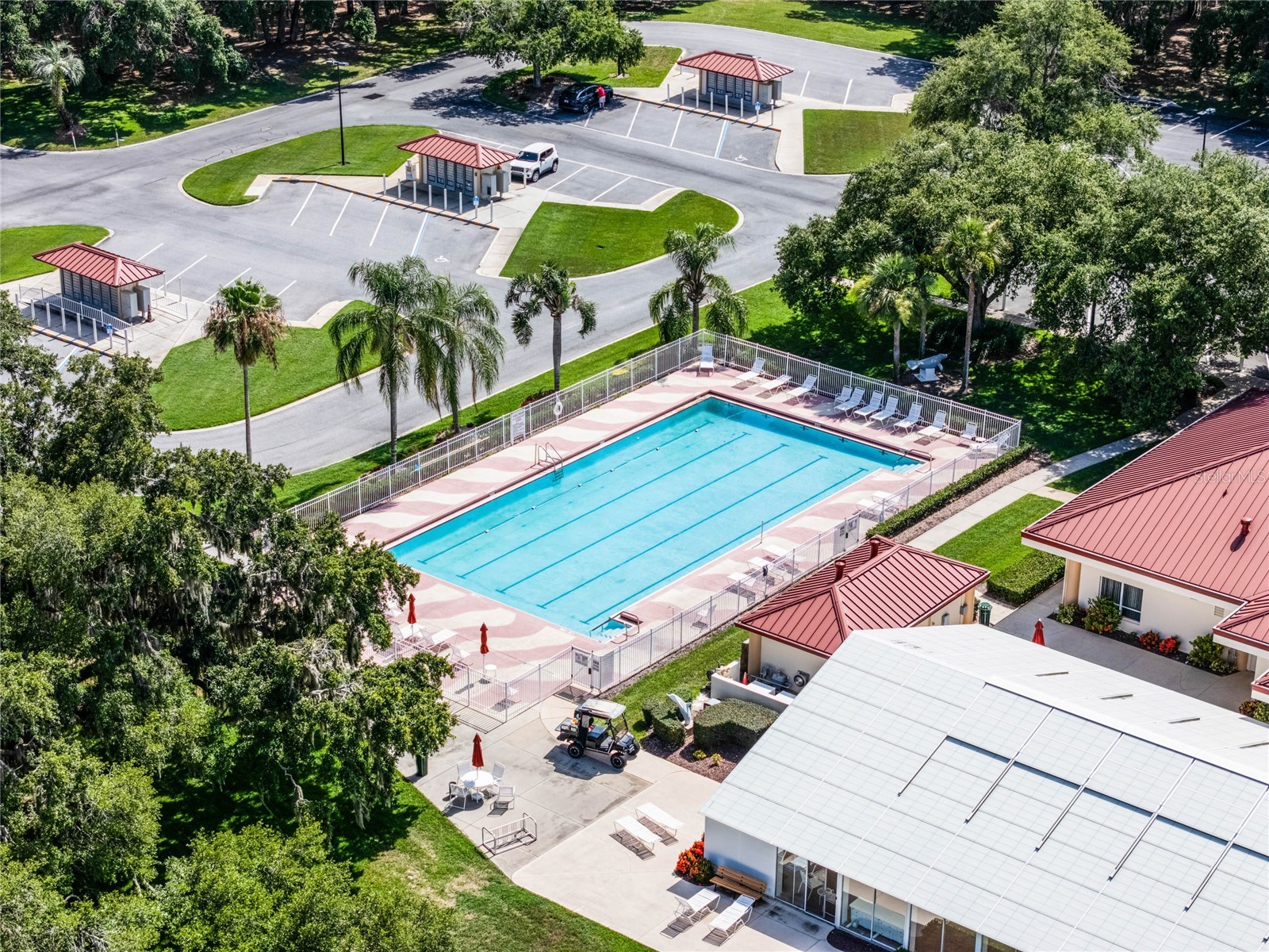 6122 Wade Street Leesburg FL 34748 G5109508 image43