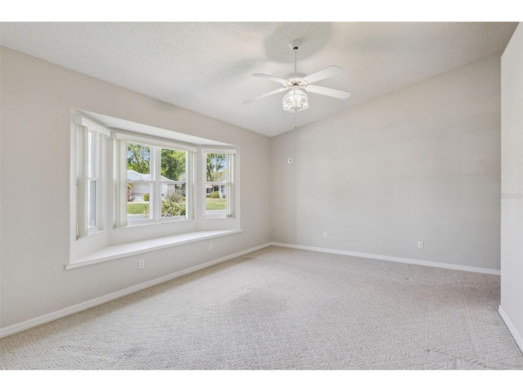 6122 Wade Street Leesburg FL 34748 G5109508 image5