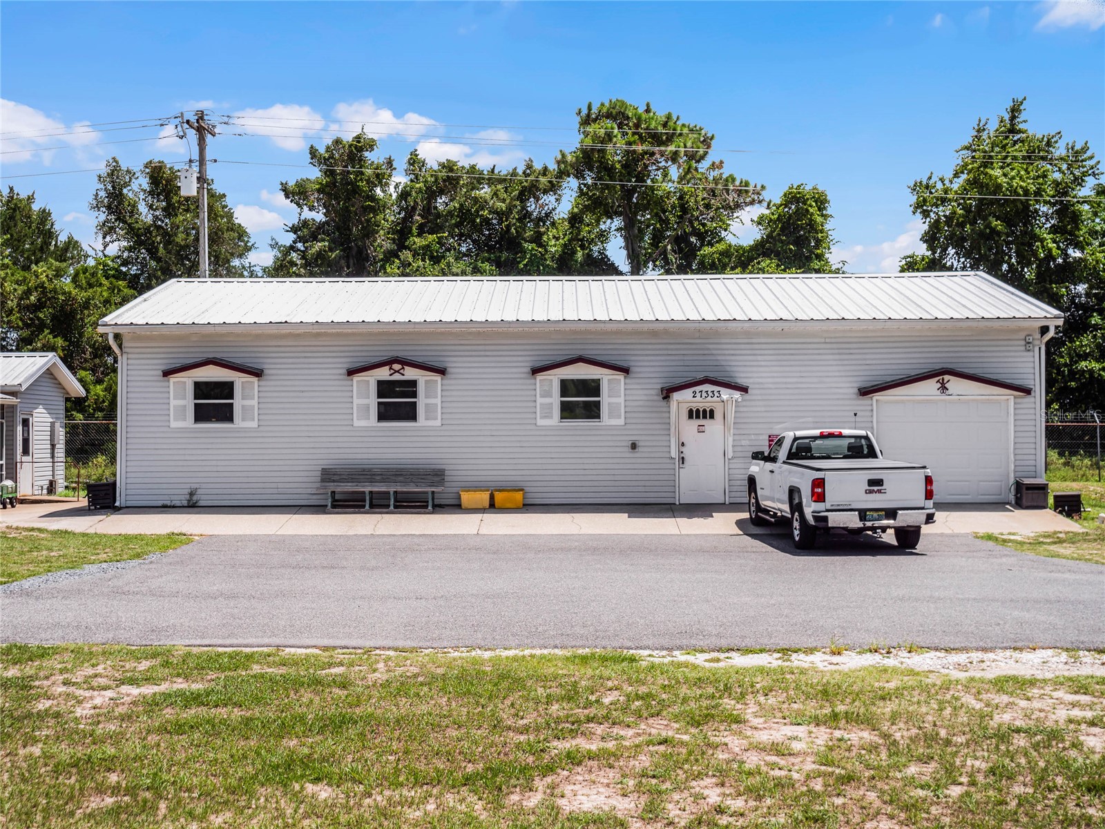 6122 Wade Street Leesburg FL 34748 G5109508 image52