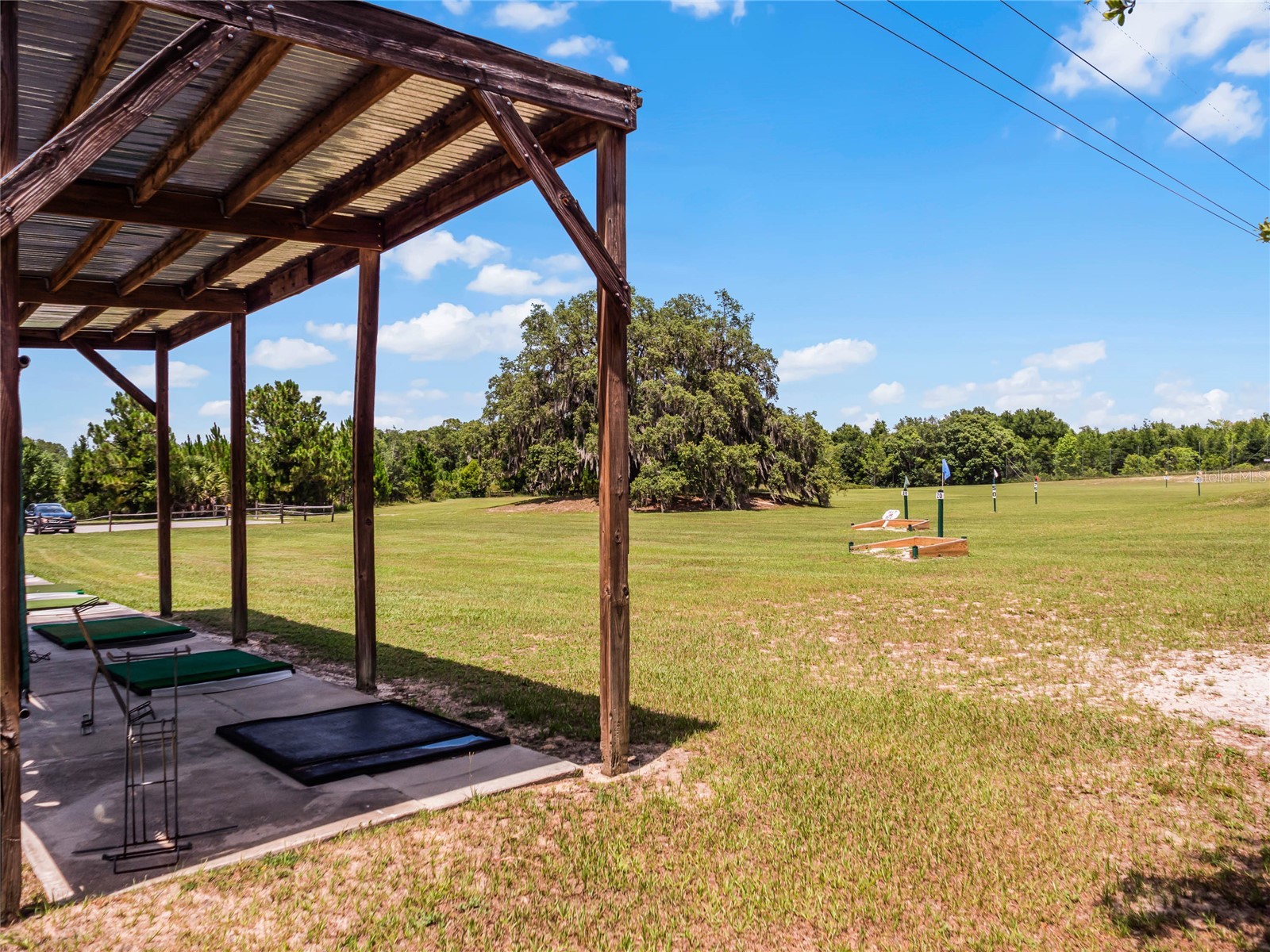 6122 Wade Street Leesburg FL 34748 G5109508 image59