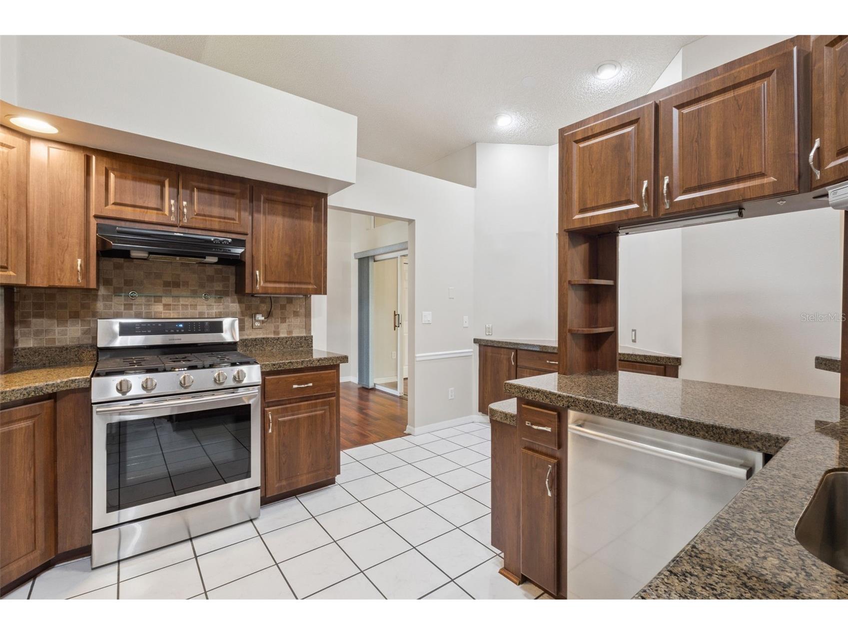 6122 Wade Street Leesburg FL 34748 G5109508 image6