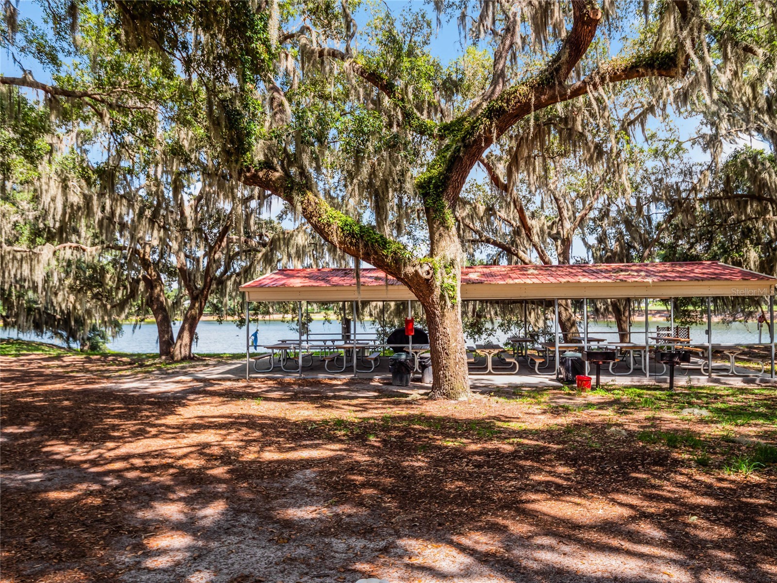 6122 Wade Street Leesburg FL 34748 G5109508 image61