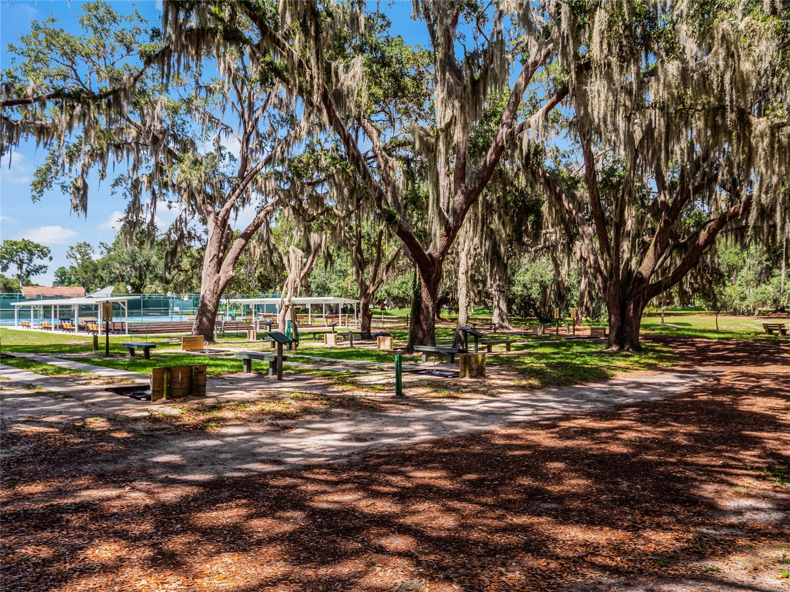6122 Wade Street Leesburg FL 34748 G5109508 image62