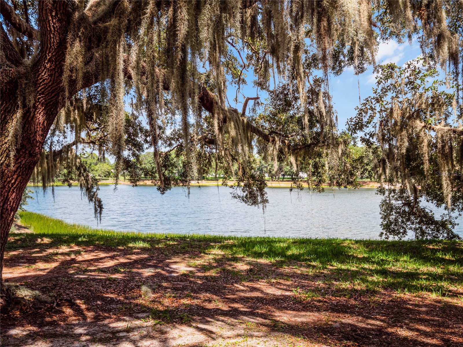 6122 Wade Street Leesburg FL 34748 G5109508 image63