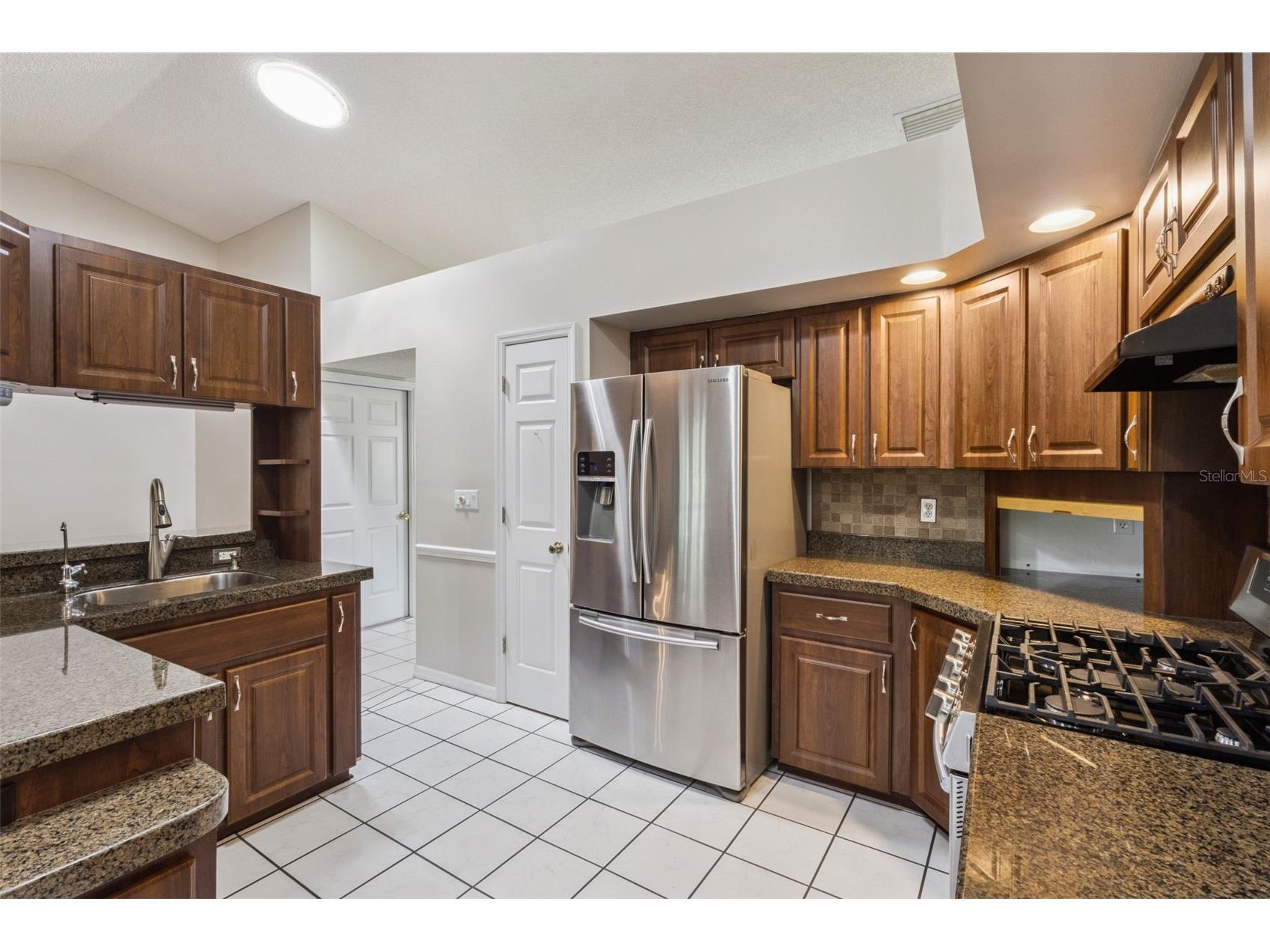 6122 Wade Street Leesburg FL 34748 G5109508 image7