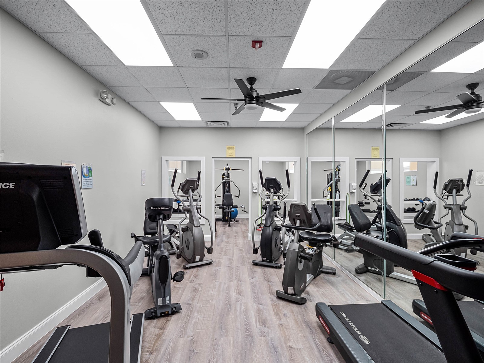 6122 Wade Street Leesburg FL 34748 G5109508 image70