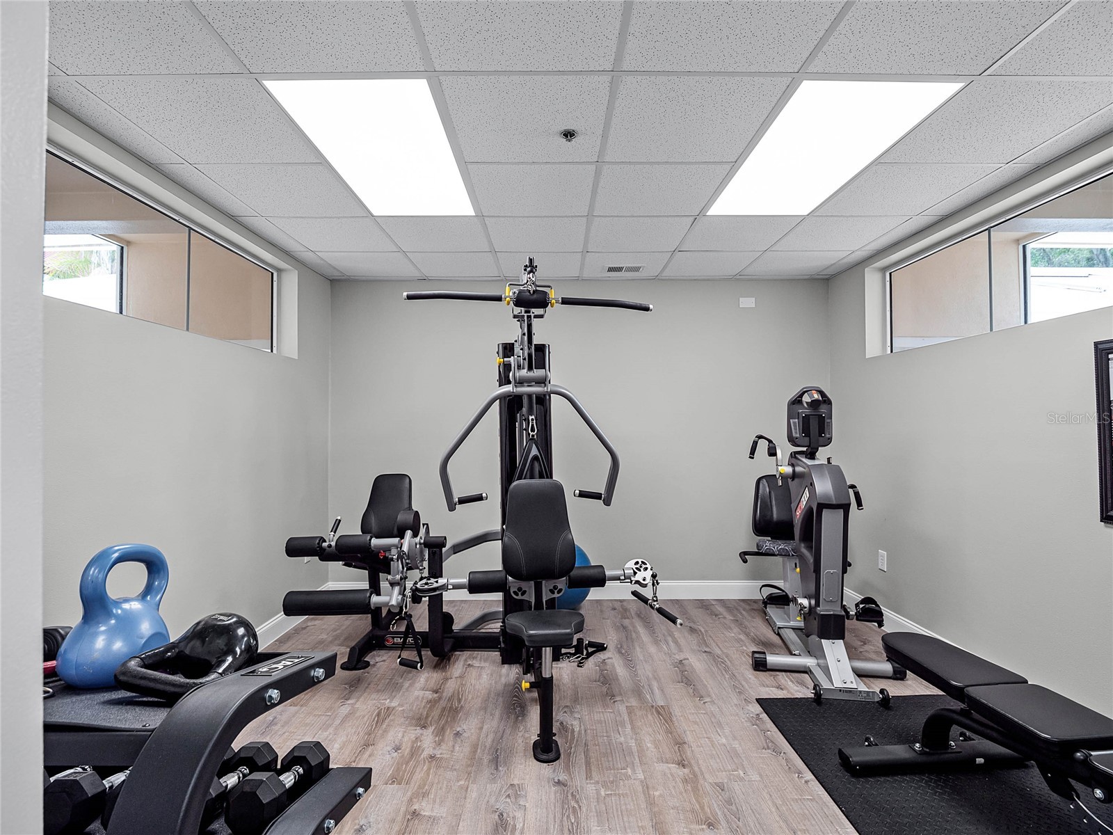6122 Wade Street Leesburg FL 34748 G5109508 image71
