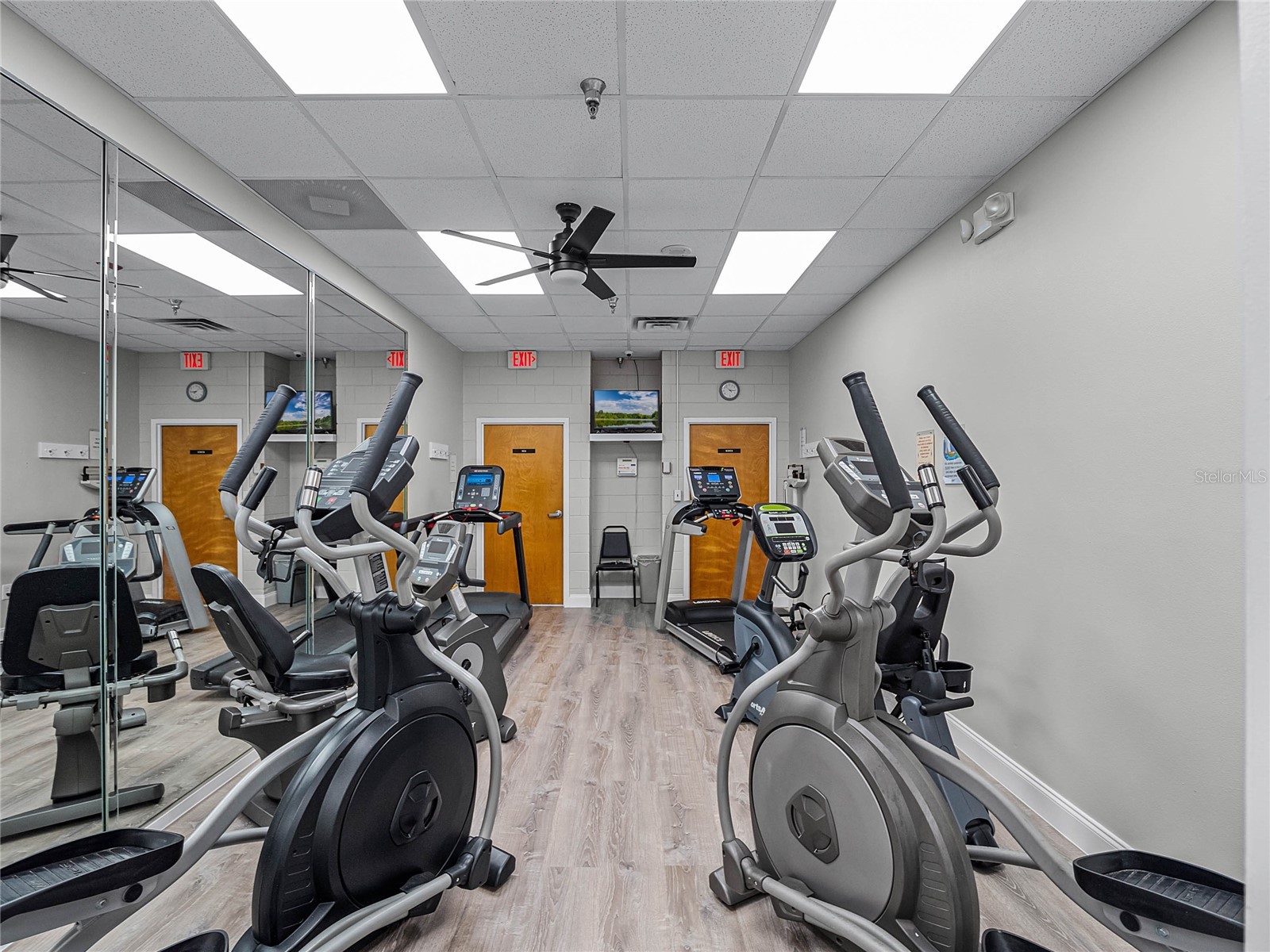 6122 Wade Street Leesburg FL 34748 G5109508 image72