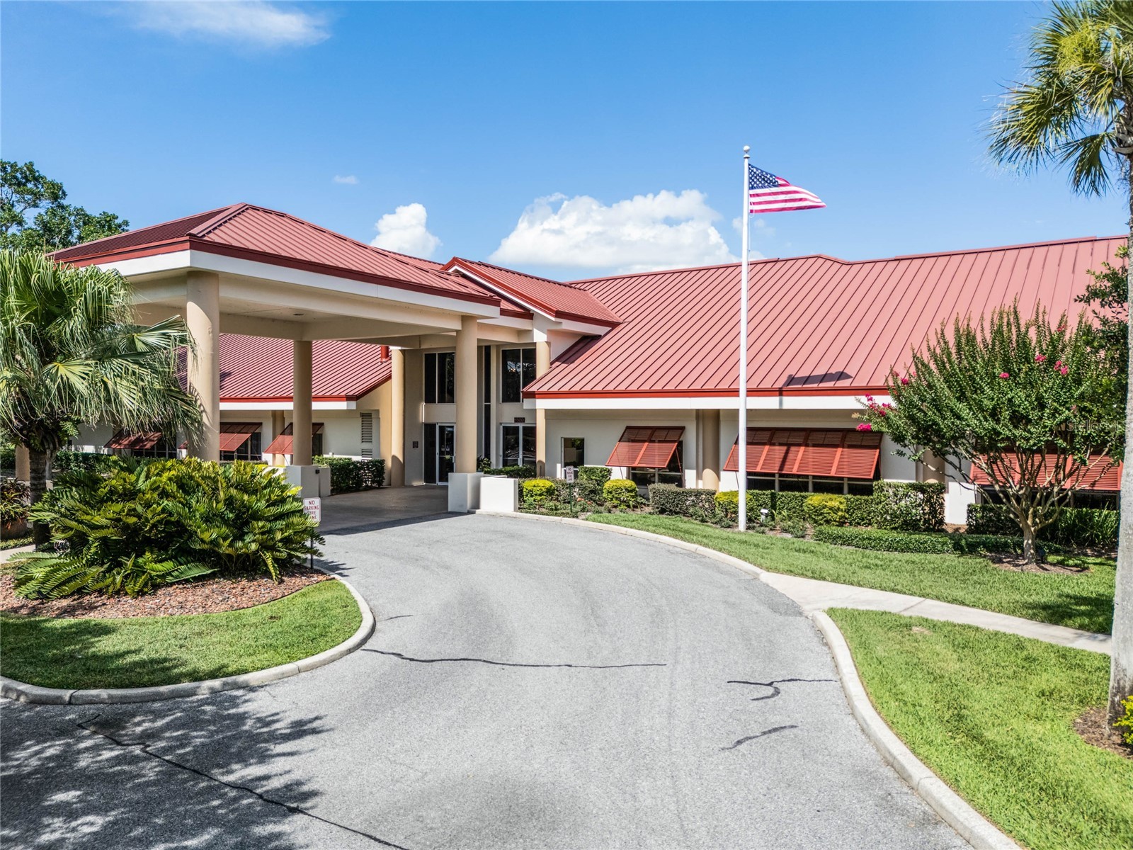 6122 Wade Street Leesburg FL 34748 G5109508 image74