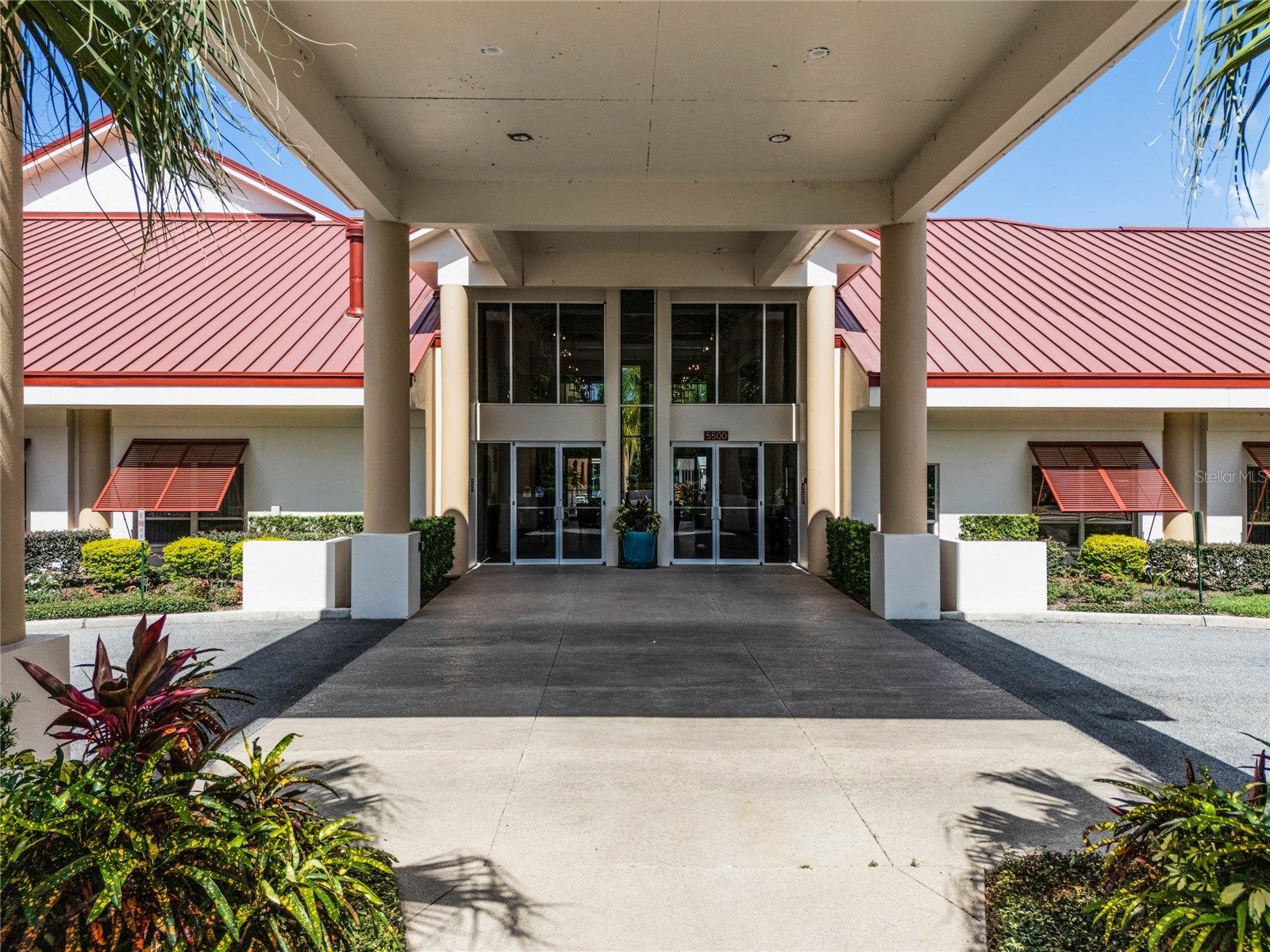 6122 Wade Street Leesburg FL 34748 G5109508 image75