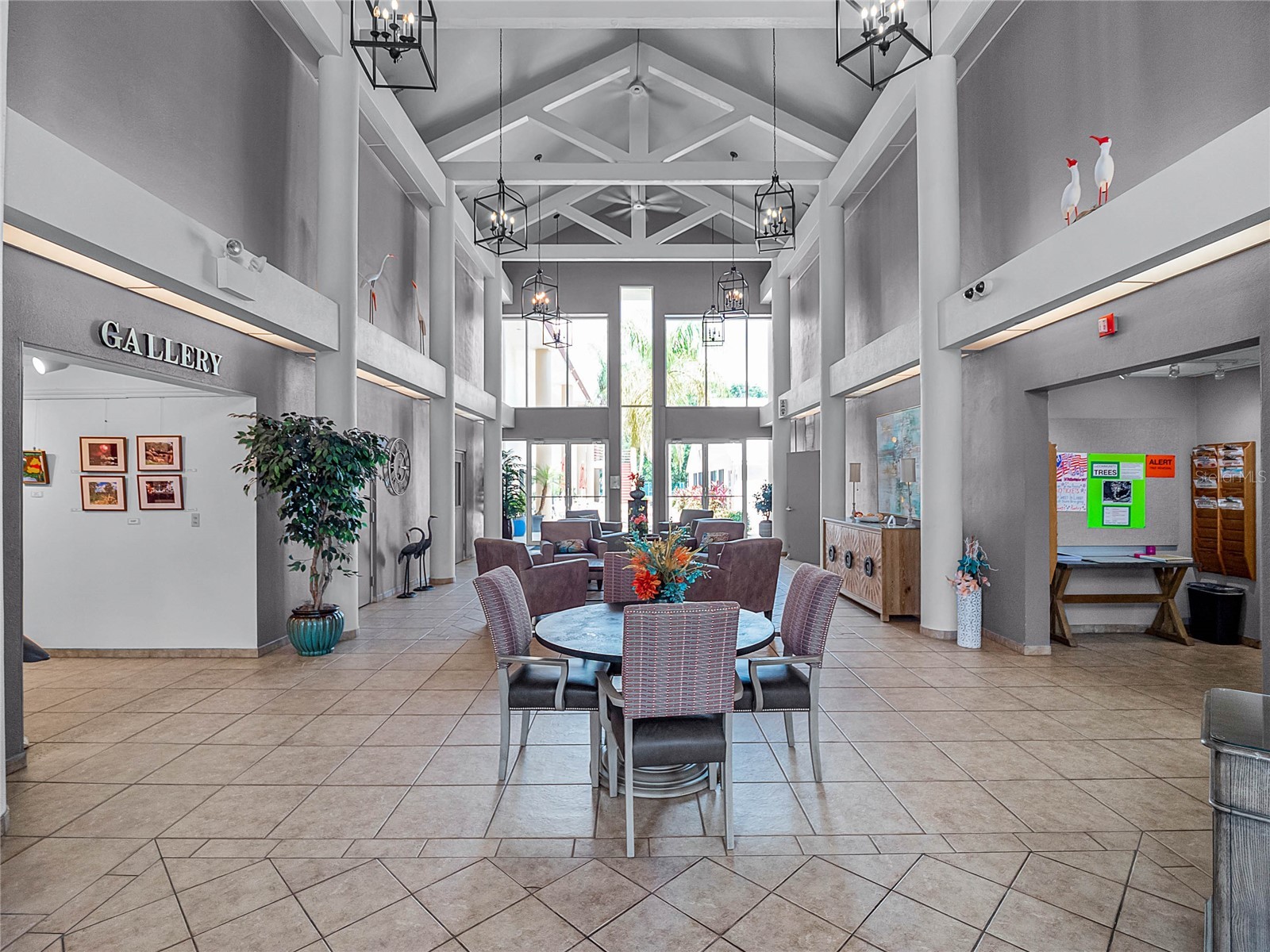 6122 Wade Street Leesburg FL 34748 G5109508 image77