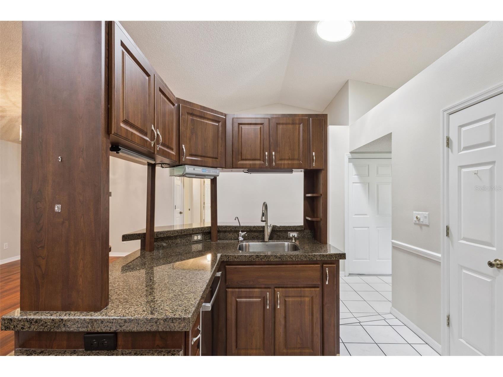 6122 Wade Street Leesburg FL 34748 G5109508 image8