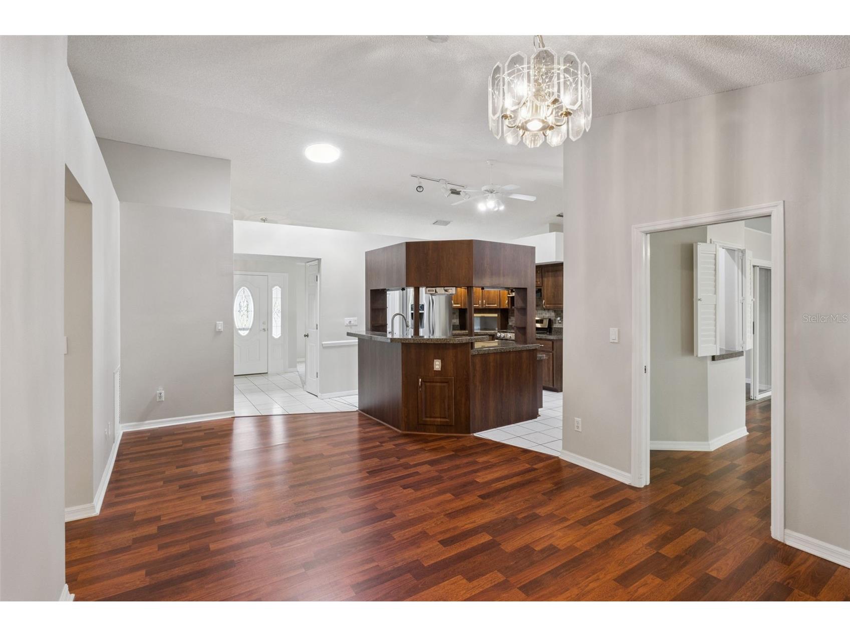 6122 Wade Street Leesburg FL 34748 G5109508 image9