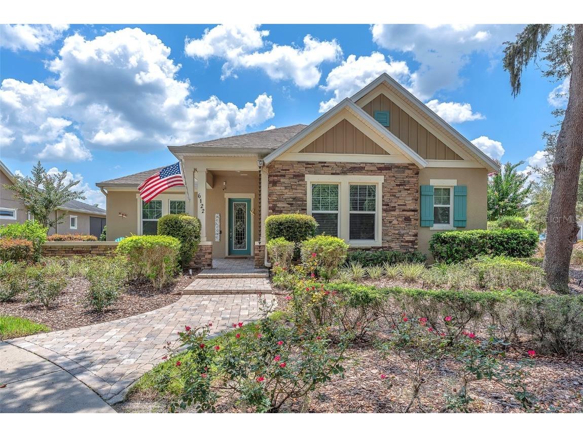 6122 Watercolor Dr Lithia FL 33547 TB8413172 image1
