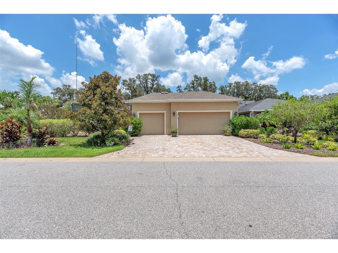 6122 Watercolor Dr Lithia FL 33547 TB8413172 image11