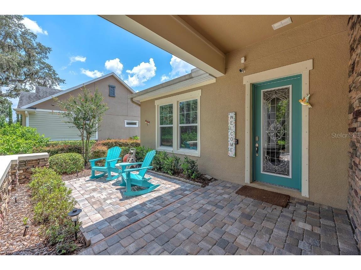 6122 Watercolor Dr Lithia FL 33547 TB8413172 image13