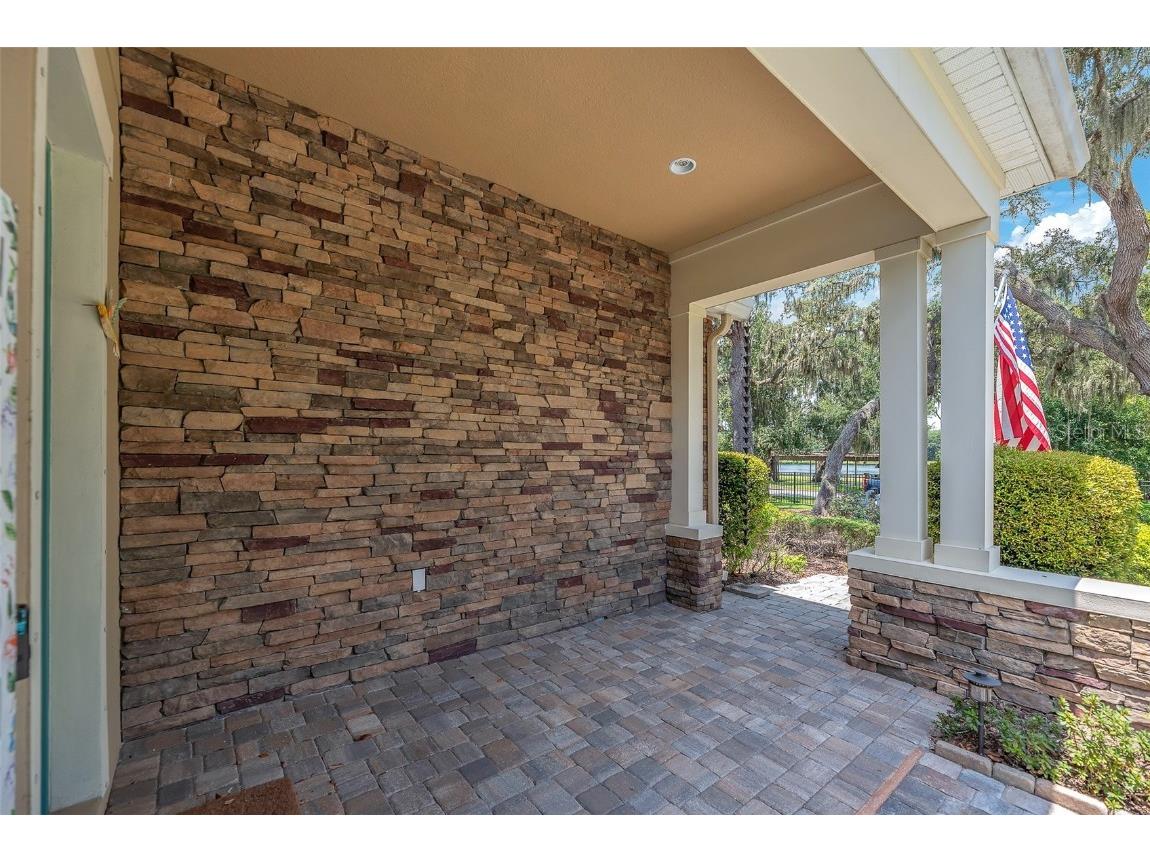 6122 Watercolor Dr Lithia FL 33547 TB8413172 image14