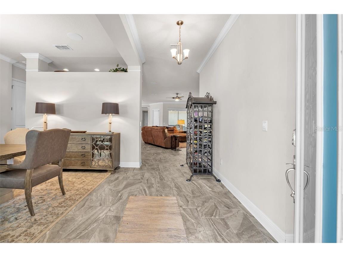 6122 Watercolor Dr Lithia FL 33547 TB8413172 image15