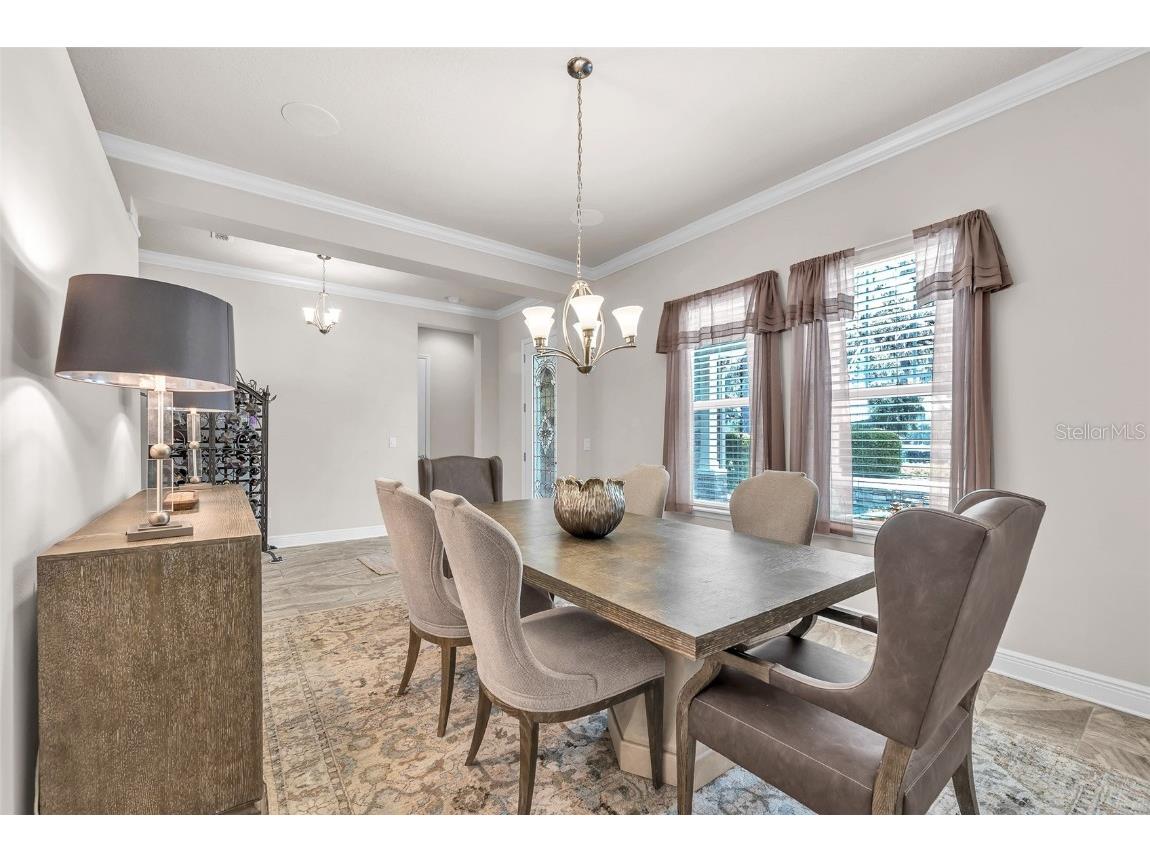 6122 Watercolor Dr Lithia FL 33547 TB8413172 image17