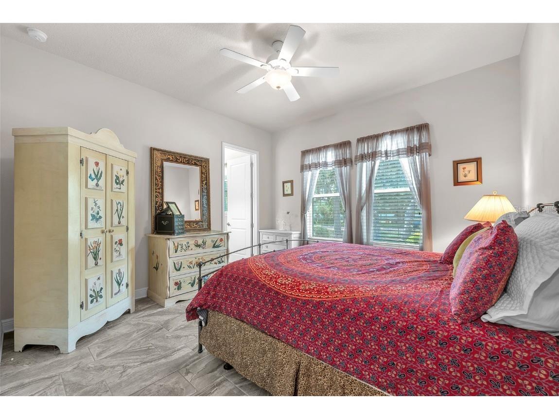 6122 Watercolor Dr Lithia FL 33547 TB8413172 image18