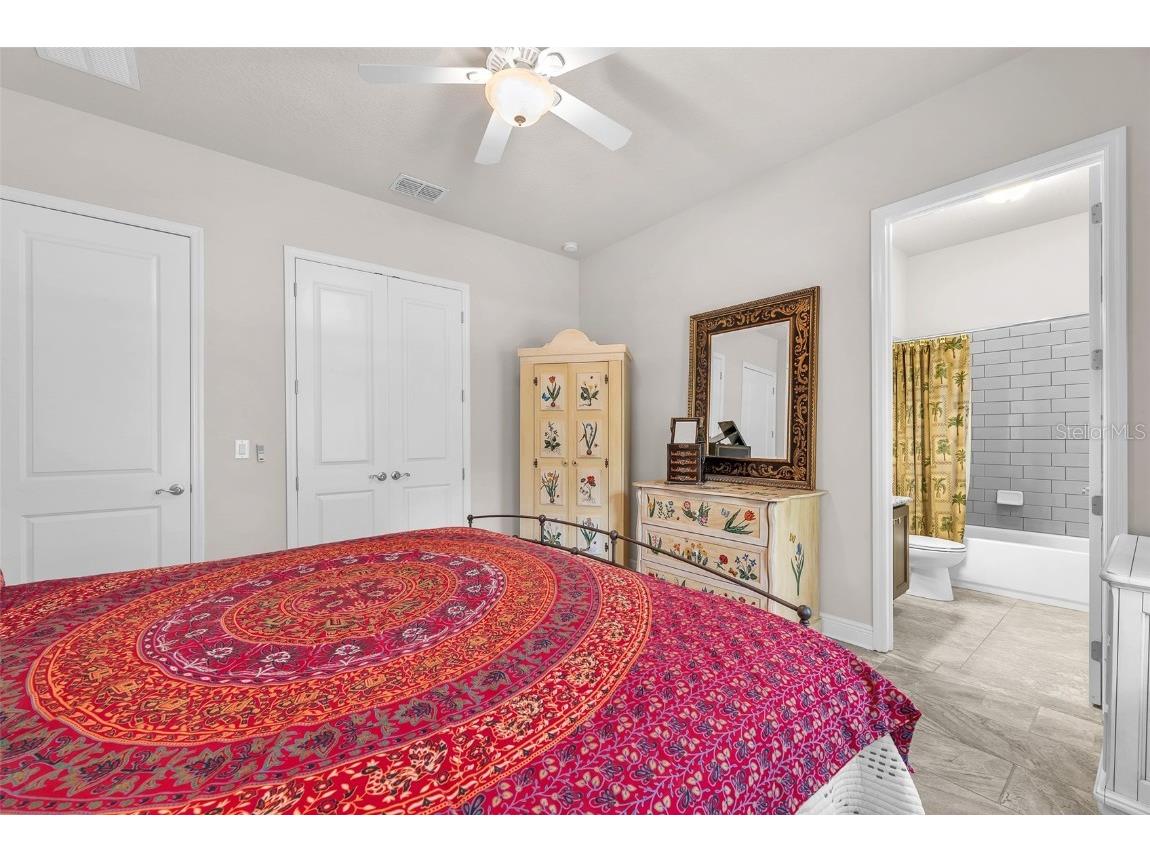 6122 Watercolor Dr Lithia FL 33547 TB8413172 image19