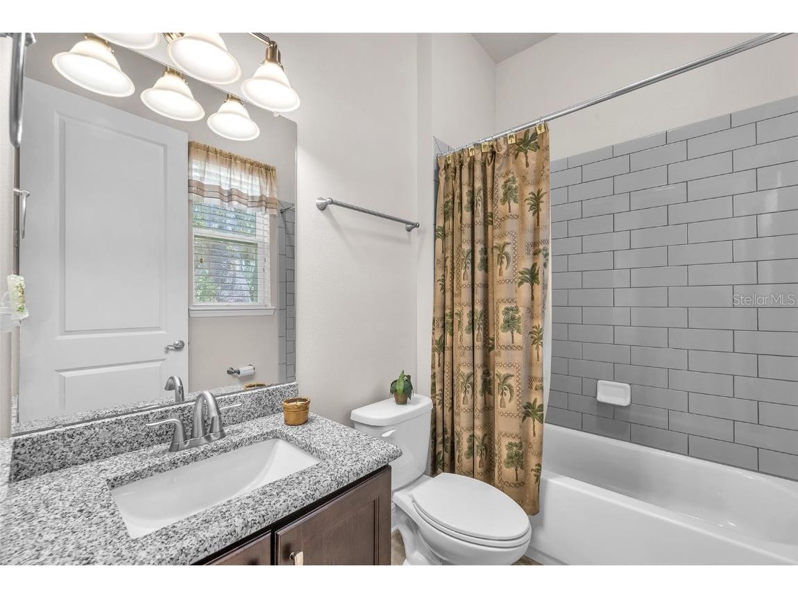 6122 Watercolor Dr Lithia FL 33547 TB8413172 image20