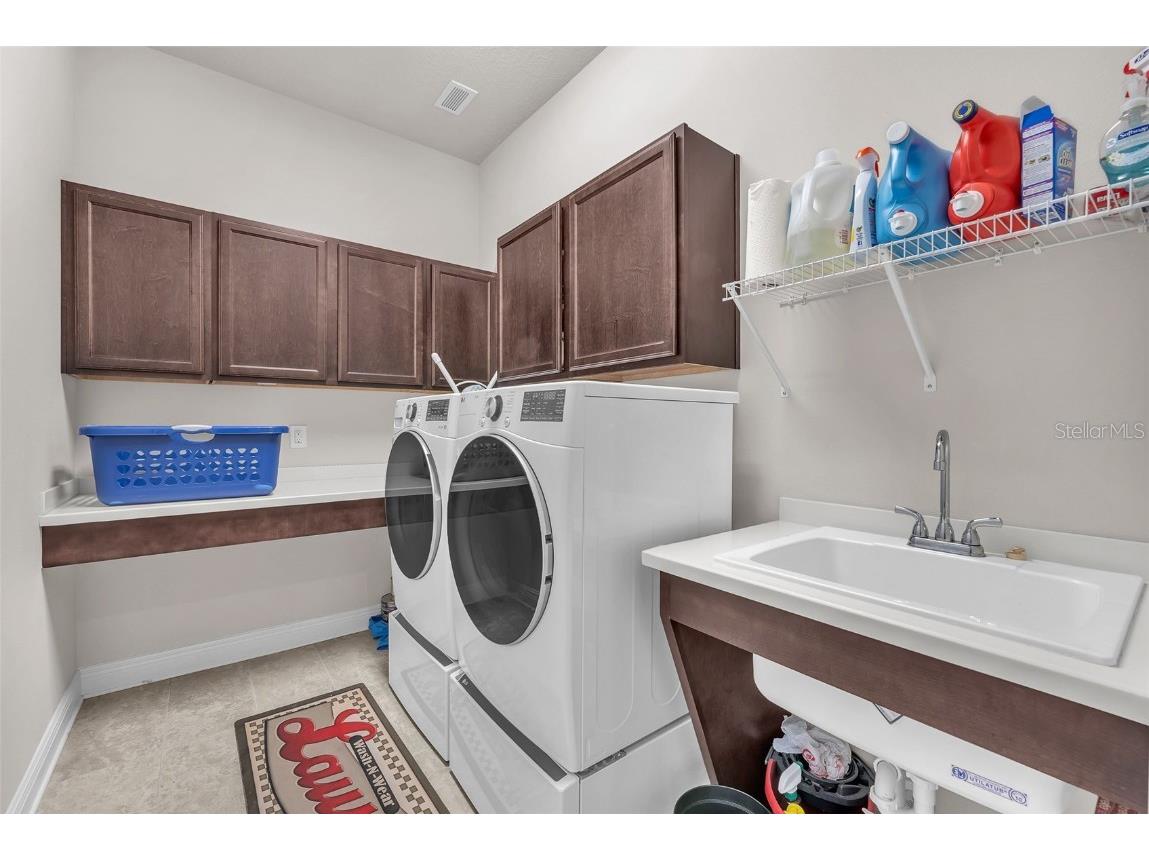 6122 Watercolor Dr Lithia FL 33547 TB8413172 image21