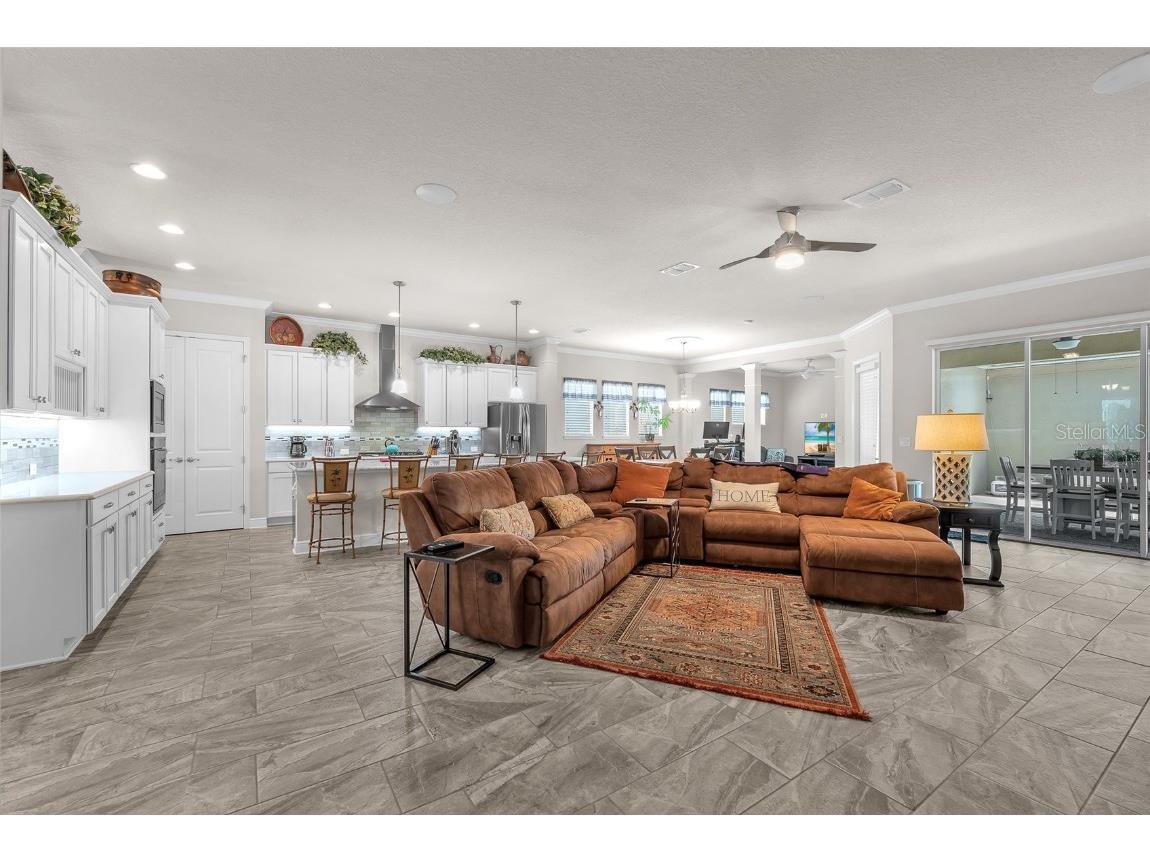 6122 Watercolor Dr Lithia FL 33547 TB8413172 image23