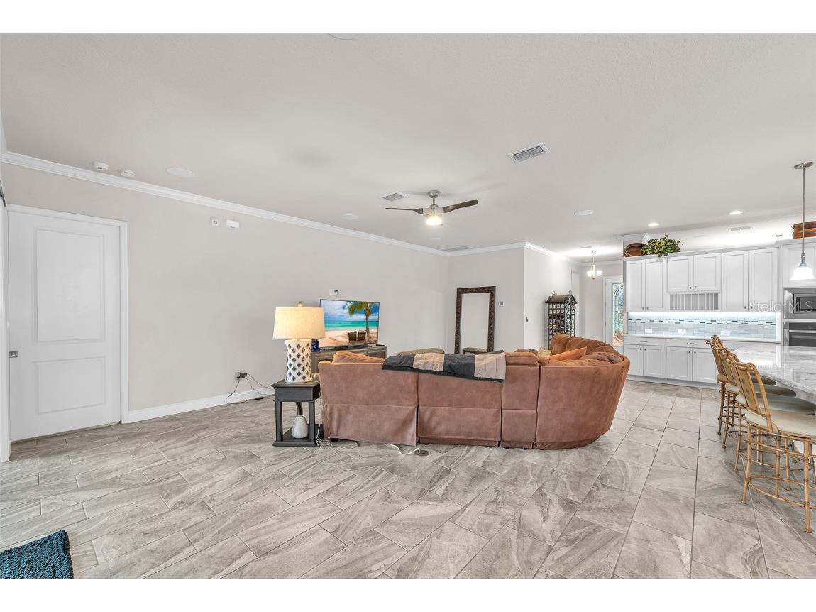 6122 Watercolor Dr Lithia FL 33547 TB8413172 image25