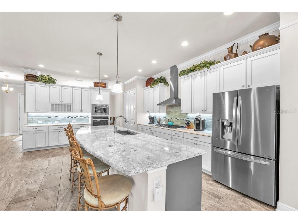 6122 Watercolor Dr Lithia FL 33547 TB8413172 image26