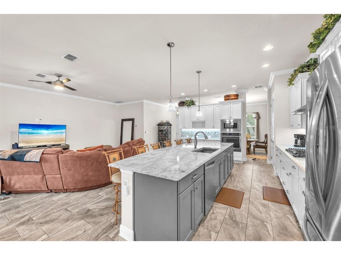 6122 Watercolor Dr Lithia FL 33547 TB8413172 image27