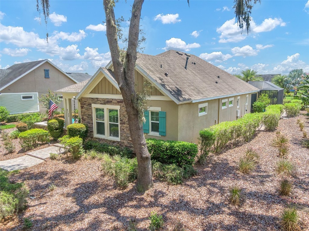 6122 Watercolor Dr Lithia FL 33547 TB8413172 image3