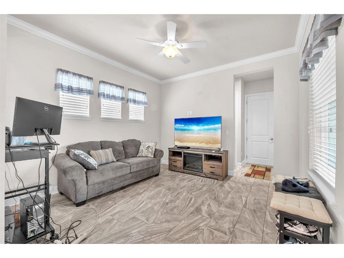 6122 Watercolor Dr Lithia FL 33547 TB8413172 image31