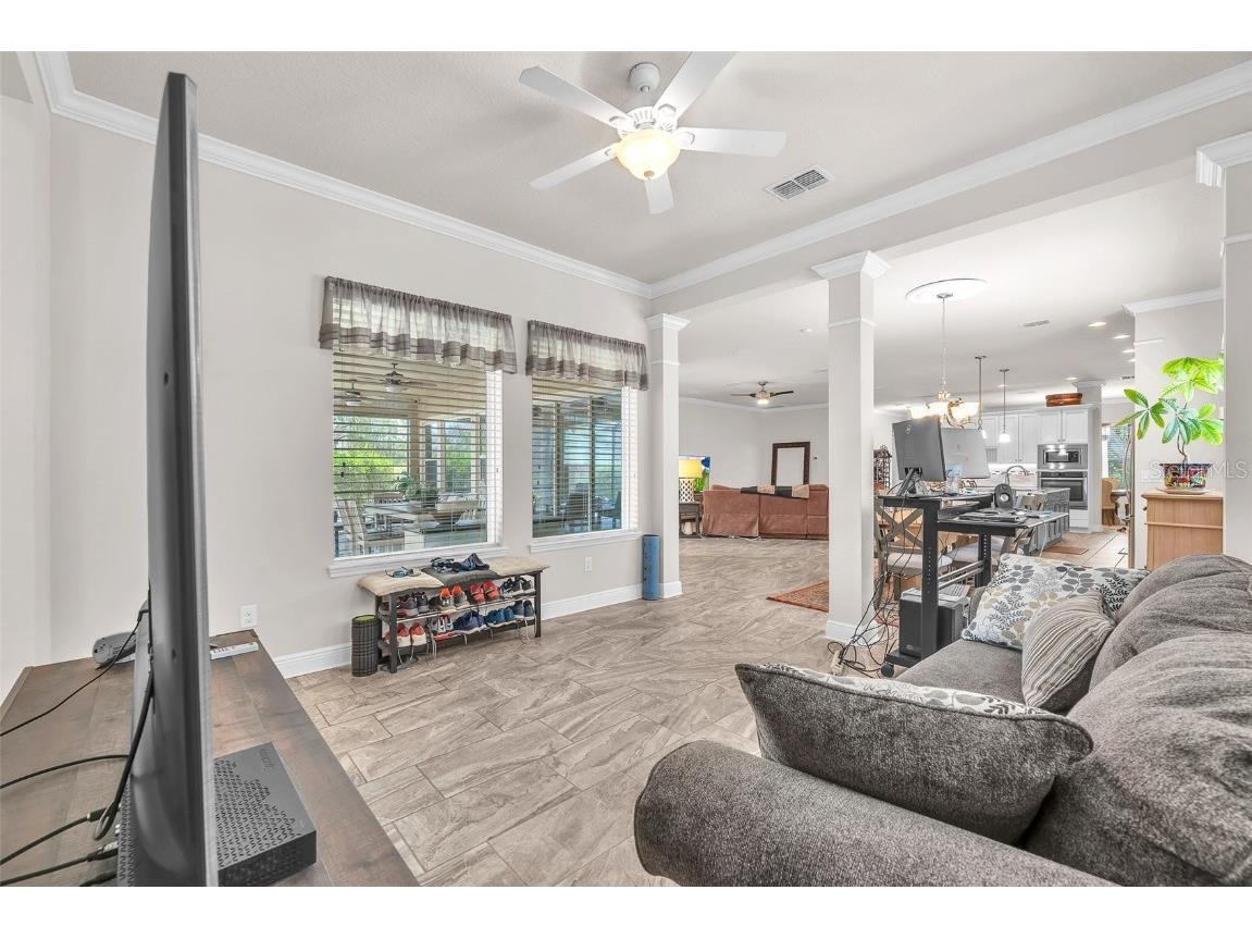 6122 Watercolor Dr Lithia FL 33547 TB8413172 image32